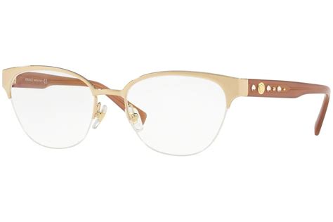 buy Versace eyeglasses online